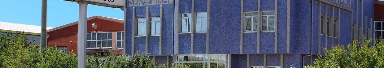 Şirket Kapak Görseli