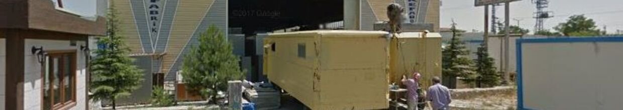 Şirket Kapak Görseli