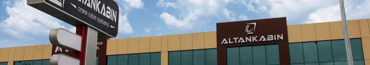 Şirket Kapak Görseli