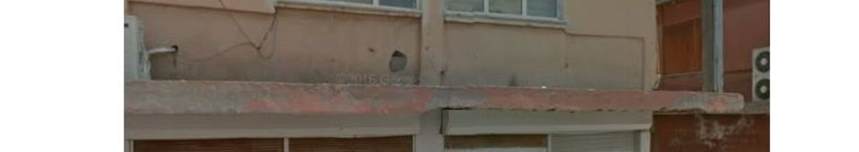 Şirket Kapak Görseli