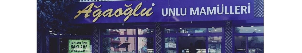 Şirket Kapak Görseli