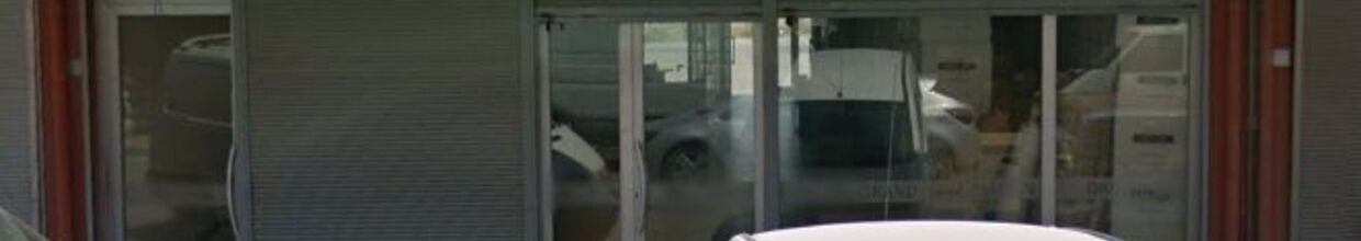 Şirket Kapak Görseli