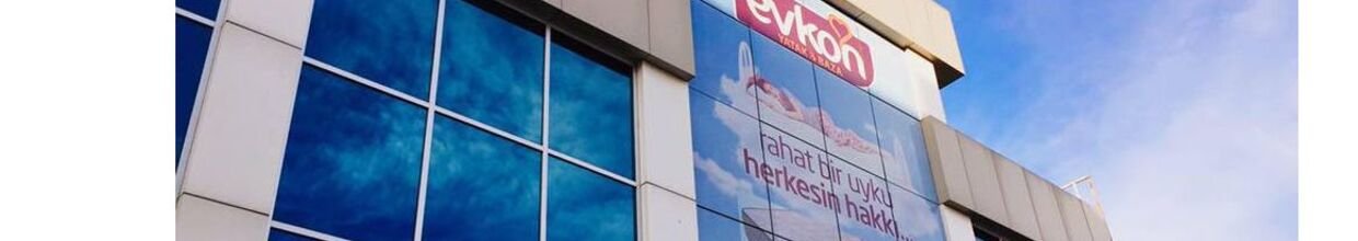 Şirket Kapak Görseli