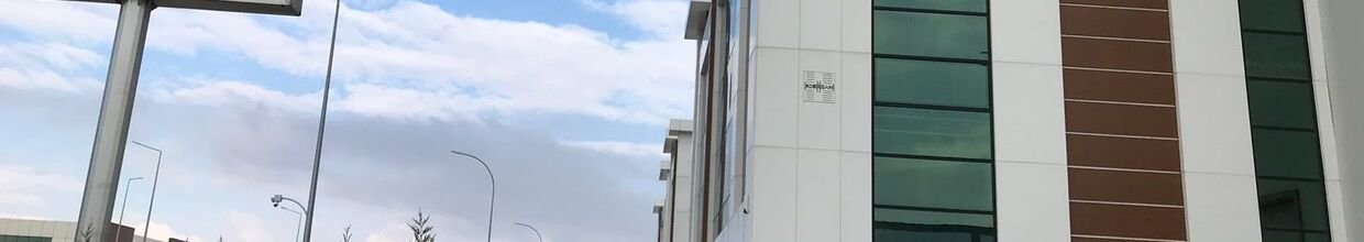 Şirket Kapak Görseli