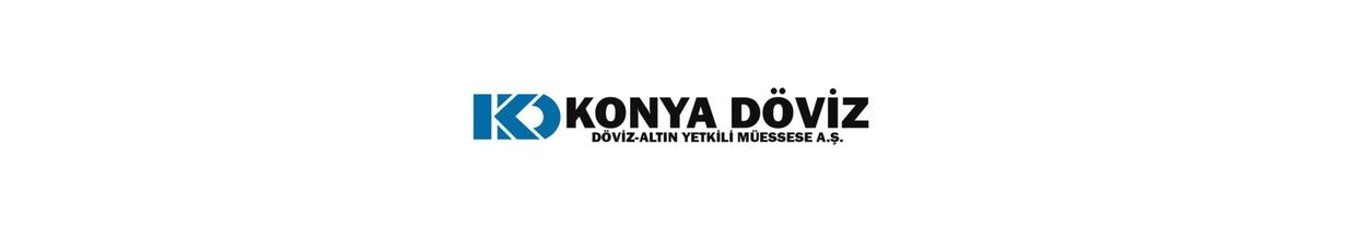 Şirket Kapak Görseli