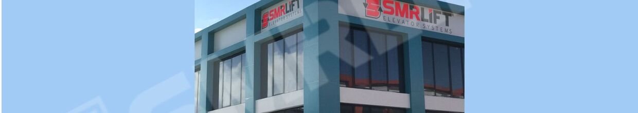 Şirket Kapak Görseli