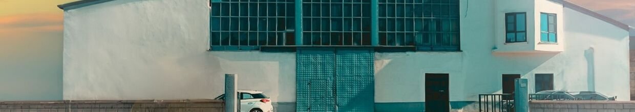 Şirket Kapak Görseli