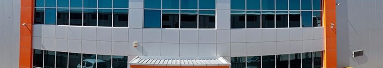 Şirket Kapak Görseli