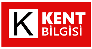 Şirket Kapak Görseli