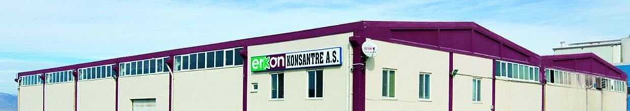 Şirket Kapak Görseli