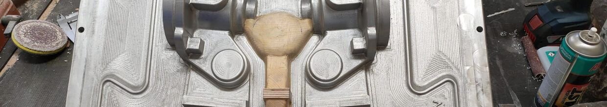 Şirket Kapak Görseli