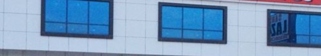 Şirket Kapak Görseli