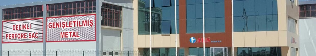 Şirket Kapak Görseli