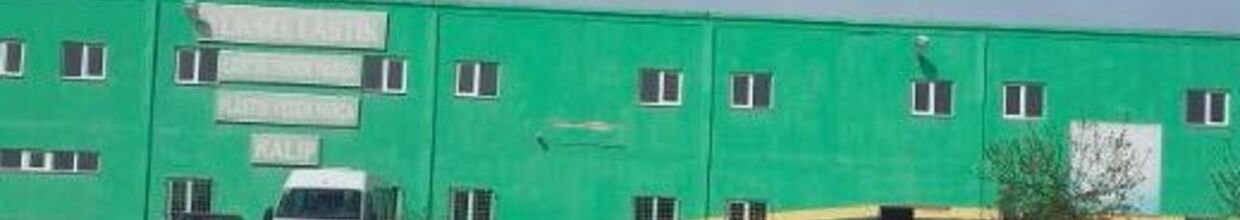 Şirket Kapak Görseli