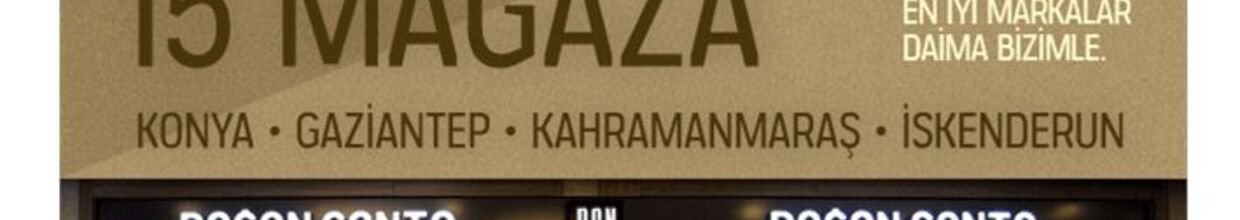 Şirket Kapak Görseli