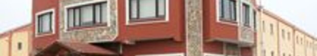 Şirket Kapak Görseli