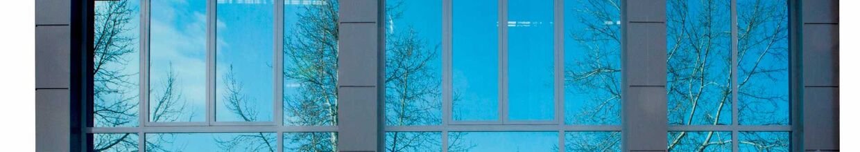 Şirket Kapak Görseli