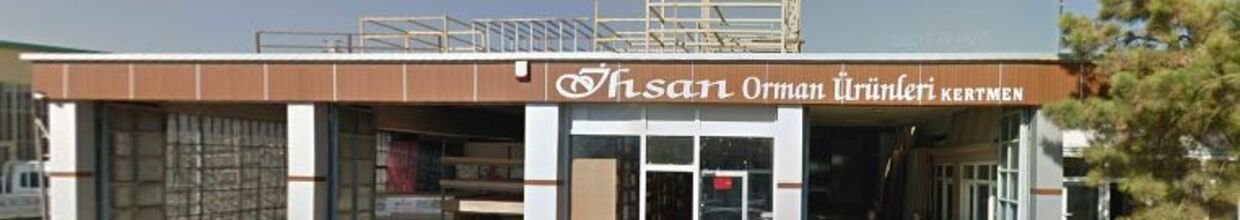 Şirket Kapak Görseli