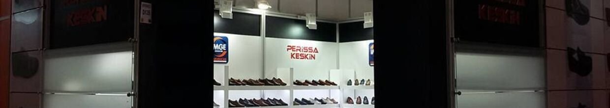 Şirket Kapak Görseli