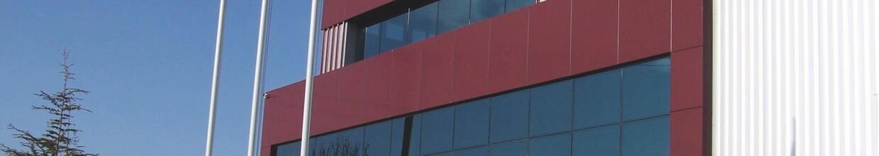 Şirket Kapak Görseli