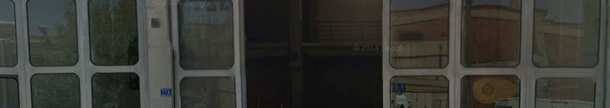 Şirket Kapak Görseli