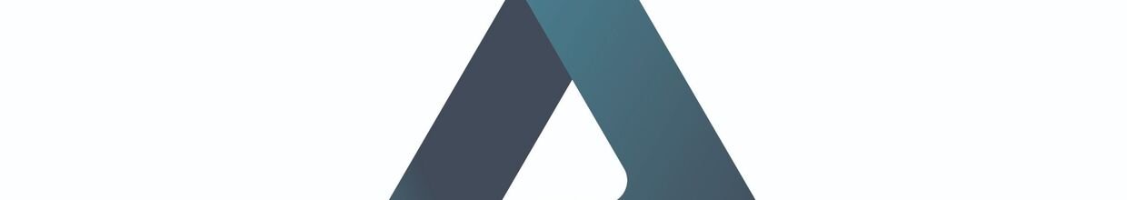 Şirket Kapak Görseli