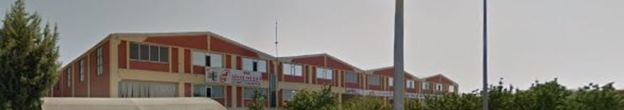 Şirket Kapak Görseli