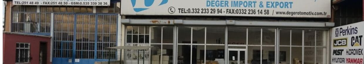 Şirket Kapak Görseli