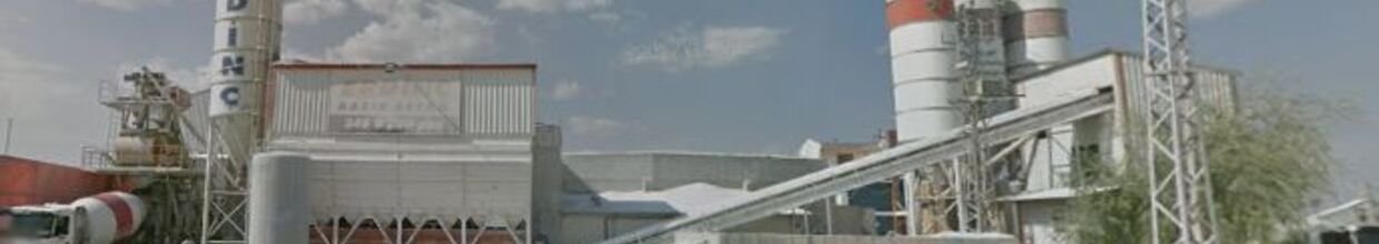 Şirket Kapak Görseli