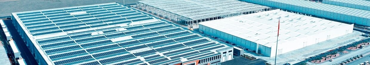 Şirket Kapak Görseli