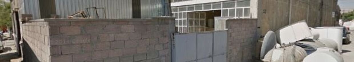 Şirket Kapak Görseli