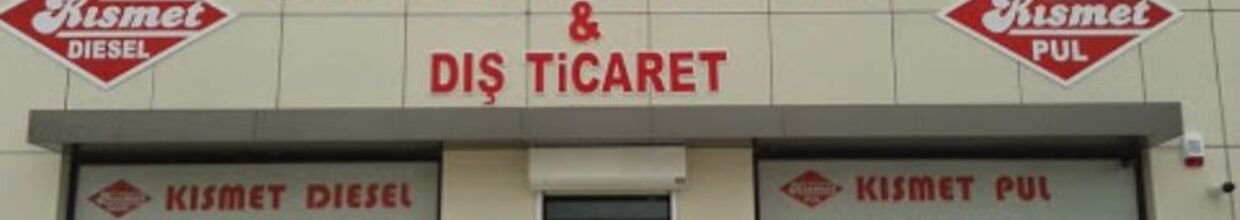 Şirket Kapak Görseli