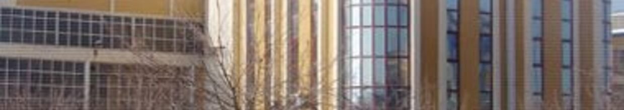 Şirket Kapak Görseli