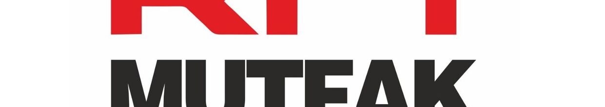 Şirket Kapak Görseli