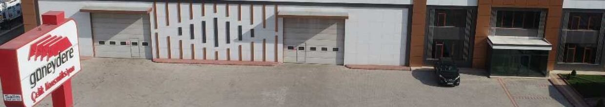 Şirket Kapak Görseli