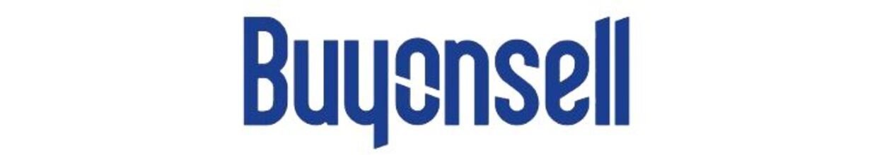 Şirket Kapak Görseli