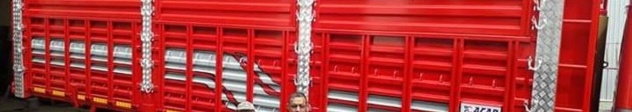 Şirket Kapak Görseli