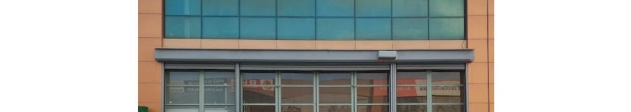 Şirket Kapak Görseli