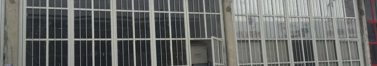 Şirket Kapak Görseli