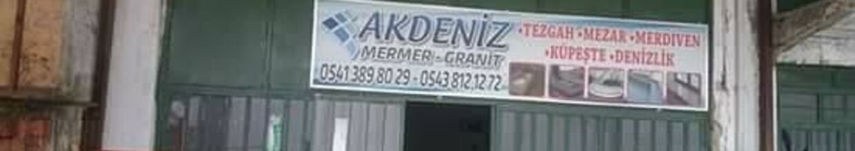 Şirket Kapak Görseli