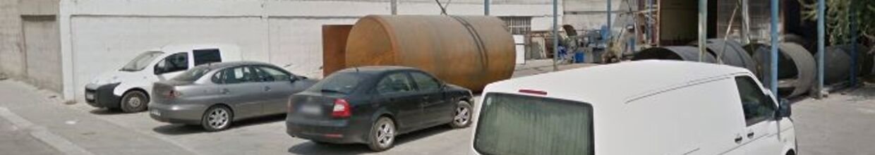 Şirket Kapak Görseli