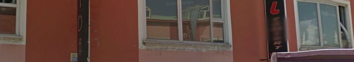 Şirket Kapak Görseli