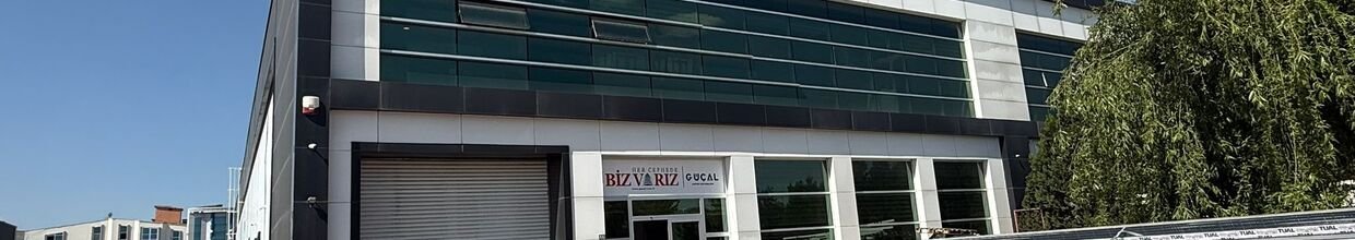 Şirket Kapak Görseli