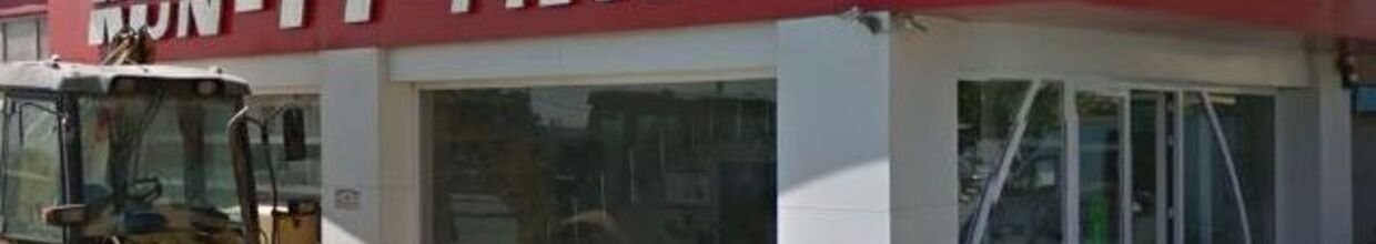 Şirket Kapak Görseli