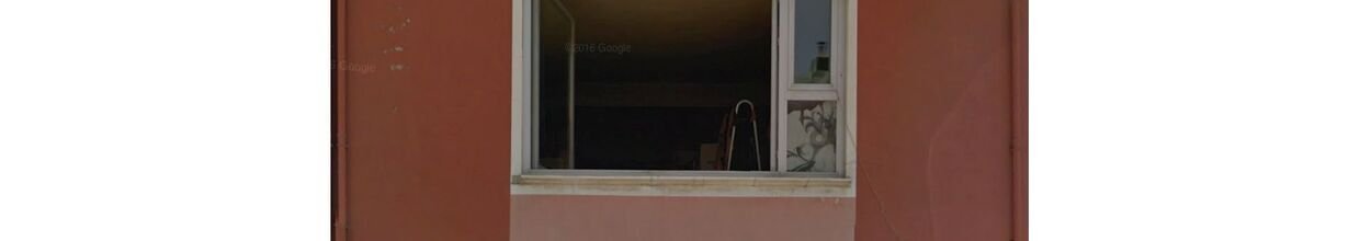 Şirket Kapak Görseli