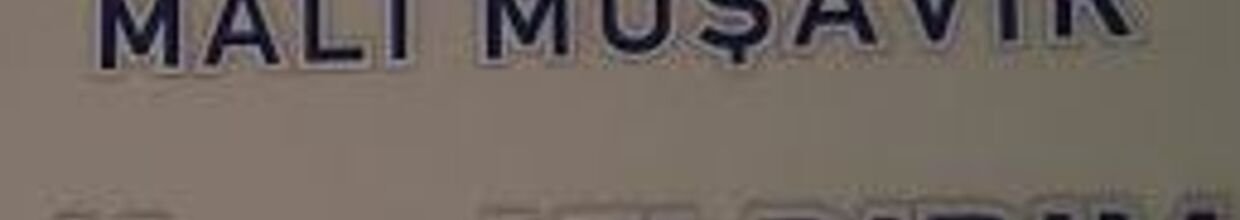 Şirket Kapak Görseli