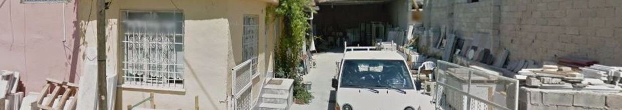 Şirket Kapak Görseli