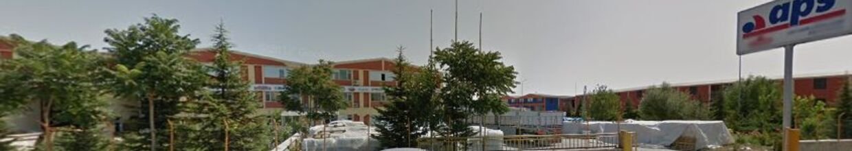 Şirket Kapak Görseli