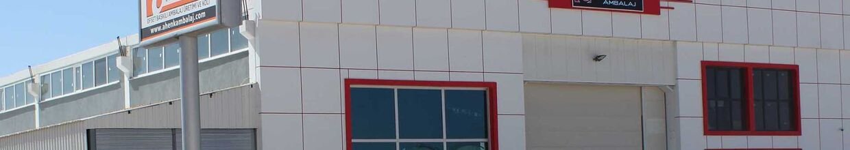 Şirket Kapak Görseli