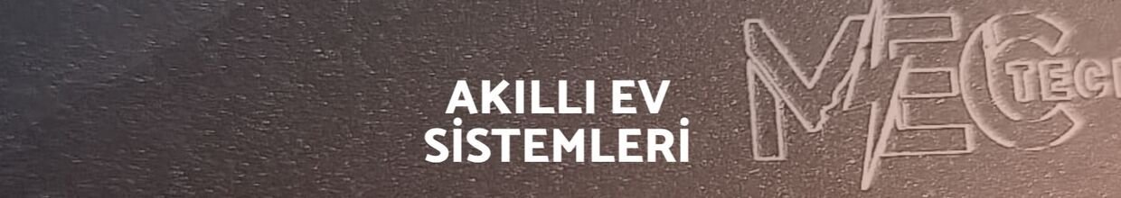 Şirket Kapak Görseli